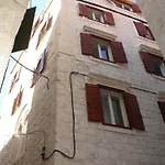 Sv. Petar Apartment