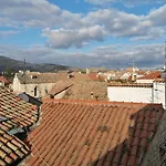 Apartment Sv. Petar *