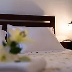 Apartment Sv. Petar Trogir
