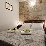 Sv. Petar Apartment Trogir