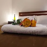 Sv. Petar Apartment *