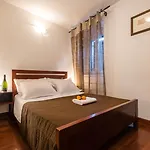 Sv. Petar Apartment