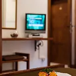 Sv. Petar Apartment
