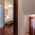 Apartment Sv. Petar Trogir