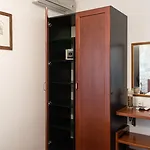 Sv. Petar Apartment *