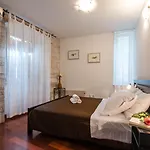 Apartment Sv. Petar Trogir