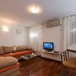 Apartment Sv. Petar *