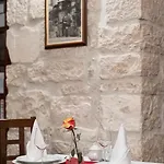 Sv. Petar Trogir
