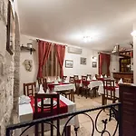 Sv. Petar Apartment Trogir
