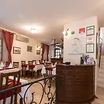 Apartment Sv. Petar