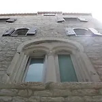 Sv. Petar Apartment Trogir