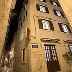 Sv. Petar Apartment