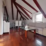 Apartment Sv. Petar