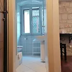 Sv. Petar Apartment