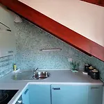 Apartment Sv. Petar Trogir