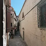 Sv. Petar * Trogir