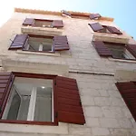 Sv. Petar Apartment *