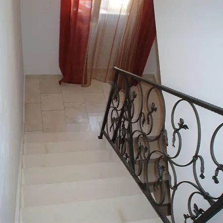 Appartamento Sv. Petar Traù