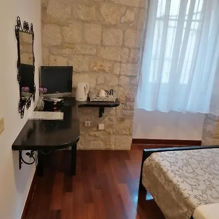 Апартаменти Sv. Petar *