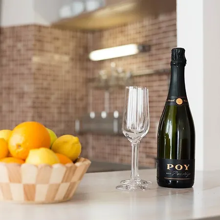 希沃佩塔尔别墅 *