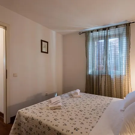 希沃佩塔尔别墅 * 特罗吉尔