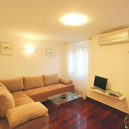 公寓 希沃佩塔尔别墅 *