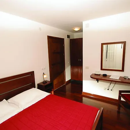 希沃佩塔尔别墅 *