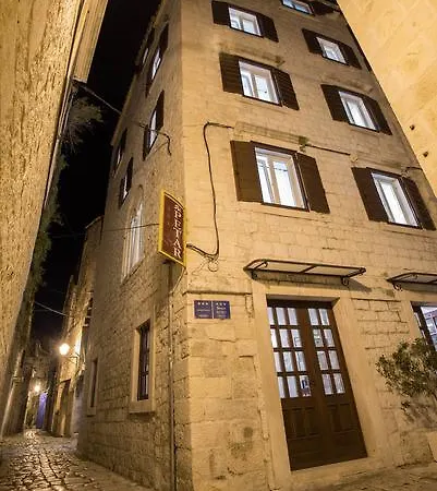 Appartamento Sv. Petar *