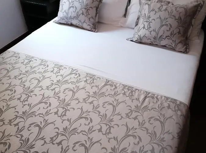 希沃佩塔尔别墅