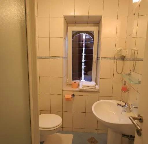 希沃佩塔尔别墅