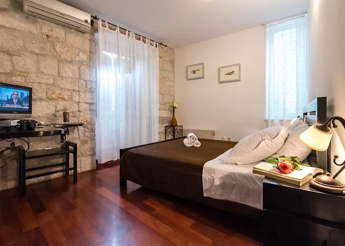 希沃佩塔尔别墅 *