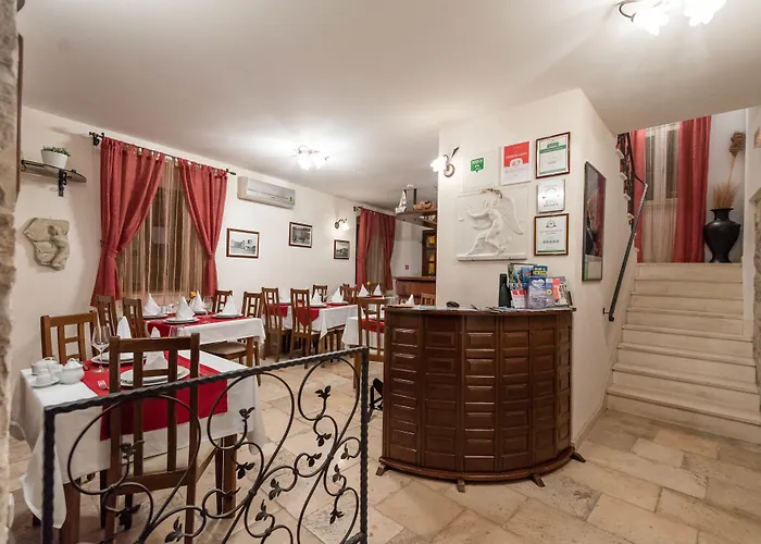 希沃佩塔尔别墅