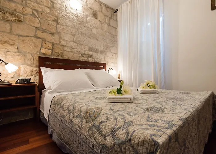 希沃佩塔尔别墅 特罗吉尔