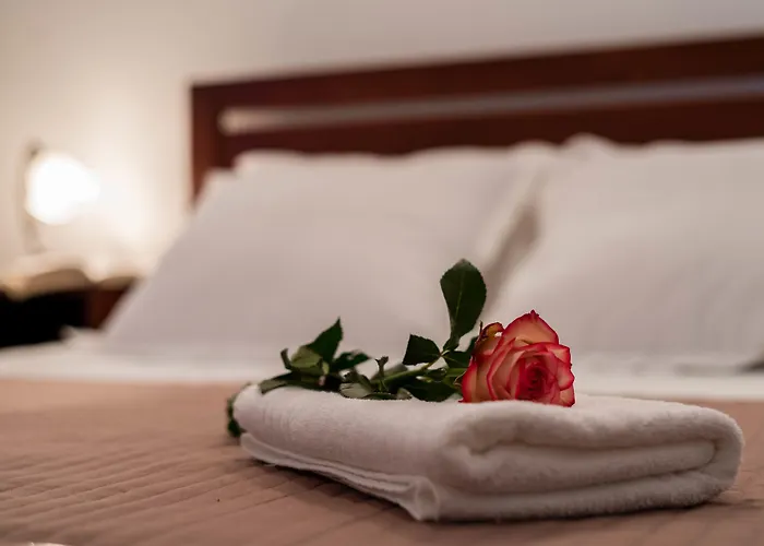 希沃佩塔尔别墅 *