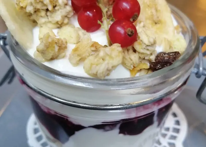 公寓 希沃佩塔尔别墅 *