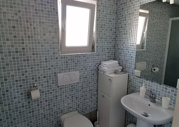 希沃佩塔尔别墅