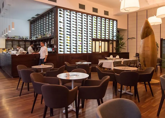 希沃佩塔尔别墅 公寓 特罗吉尔