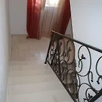 Apartment Sv. Petar Trogir