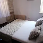 Sv. Petar Apartment