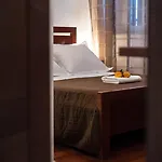 Sv. Petar Apartment Trogir