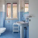 Apartment Sv. Petar *