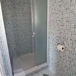 Sv. Petar Apartment Trogir