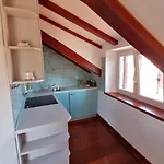 Sv. Petar Apartment