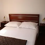 Sv. Petar Apartment *