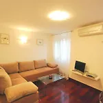 Apartment Sv. Petar *