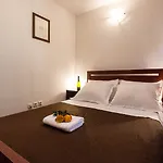 Apartment Sv. Petar Trogir