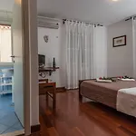 Sv. Petar Apartment