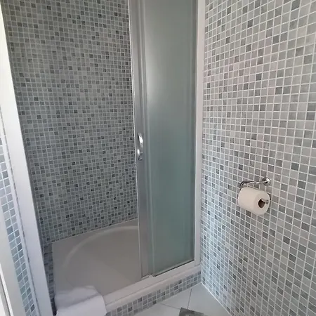 Apartment Sv. Petar Trogir