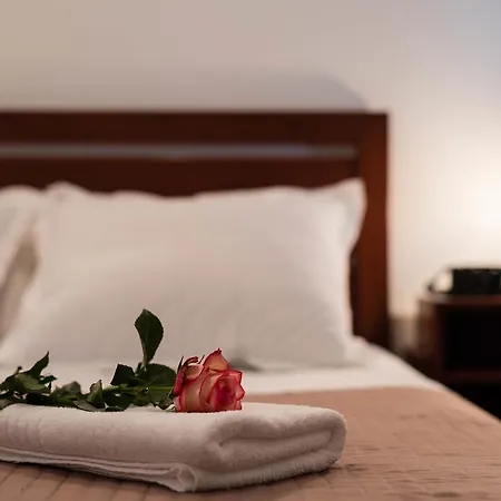 スヴェティ ペタル トロギール