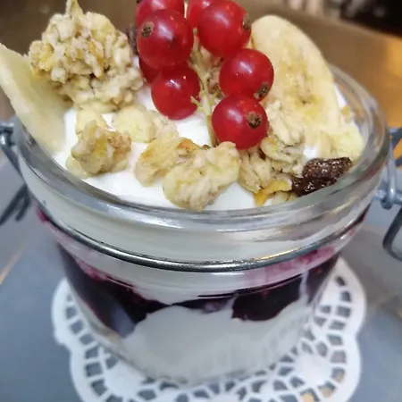 アパート スヴェティ ペタル *